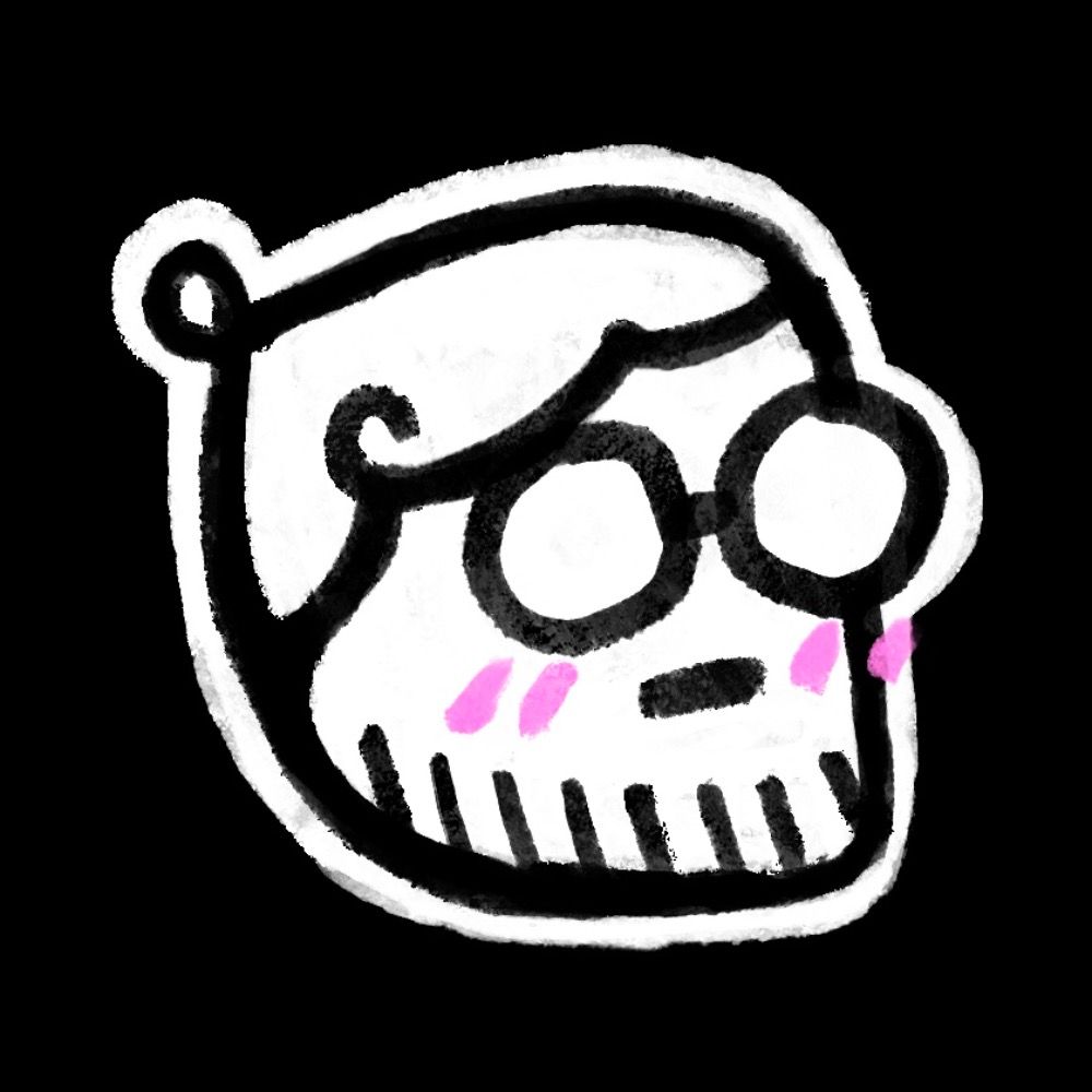 dork pumplings 