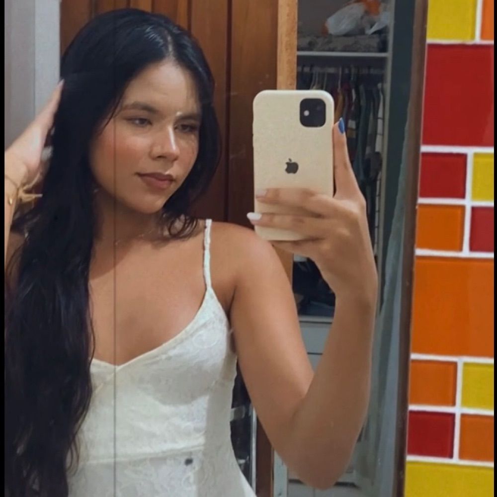 Laraasc