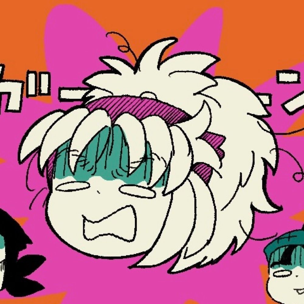 ド湿気