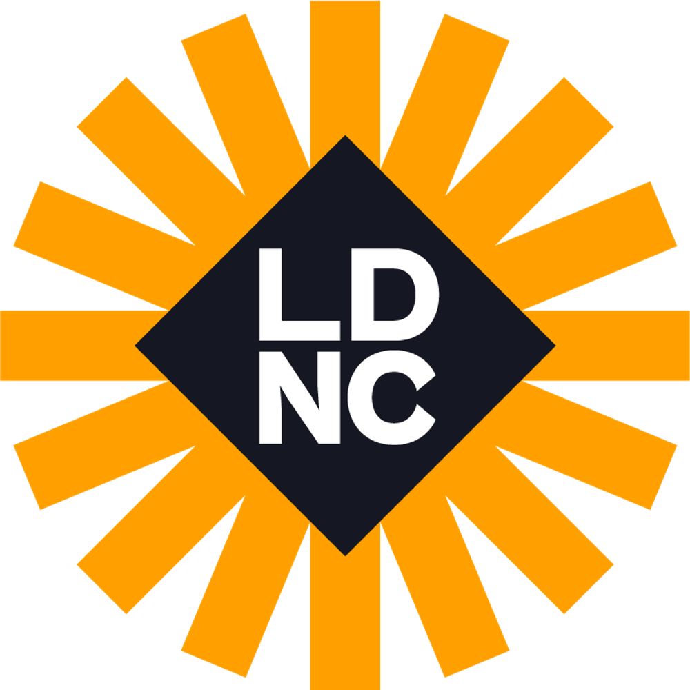 Liberals and Democrats for Nature and Climate (LDNC)