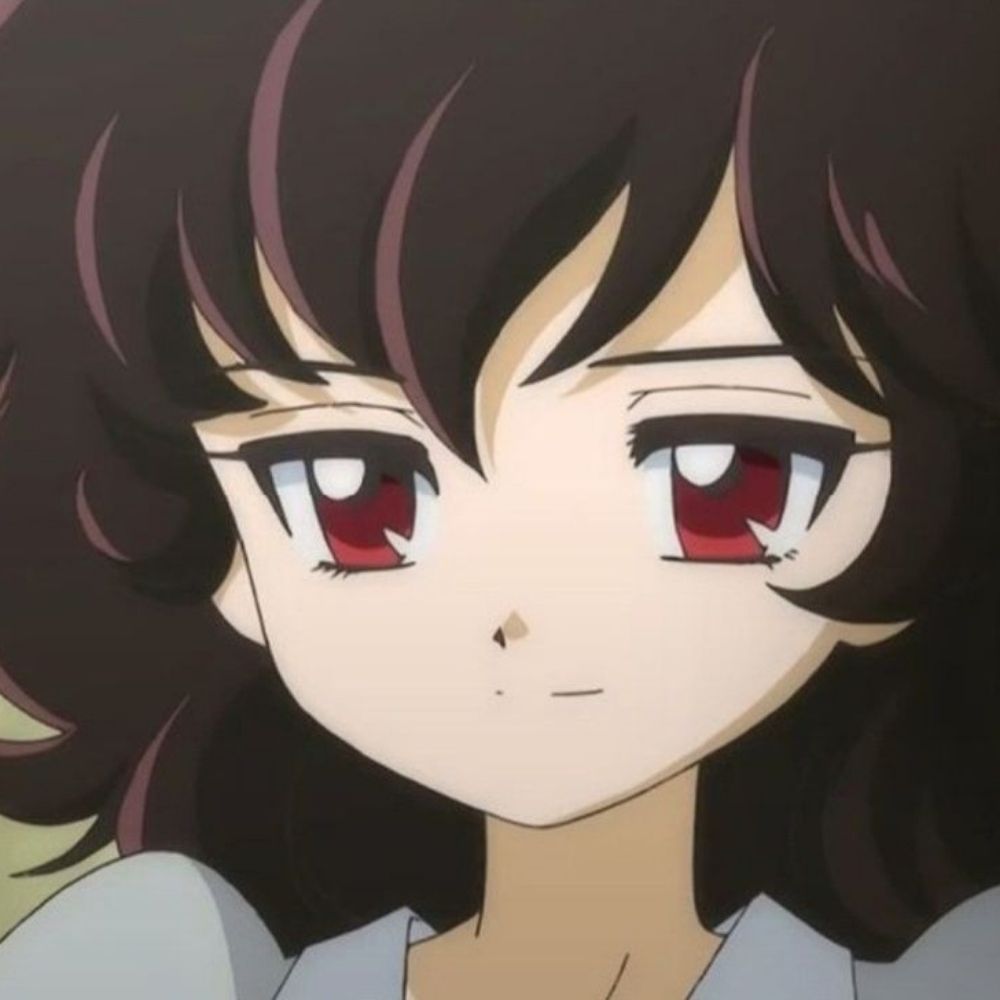 あゆみ