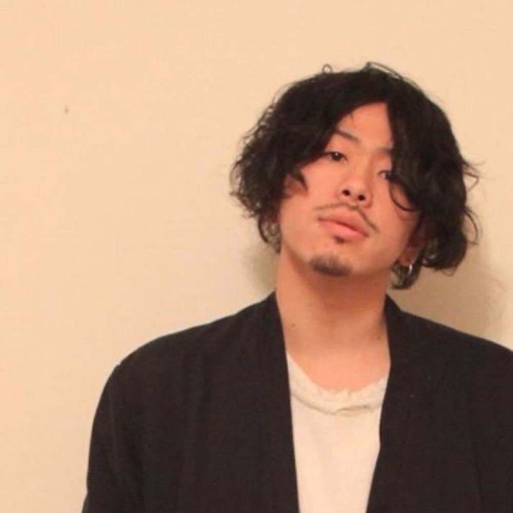 Radcliffe Takashi Onishi