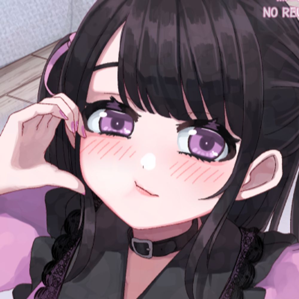 つらりん