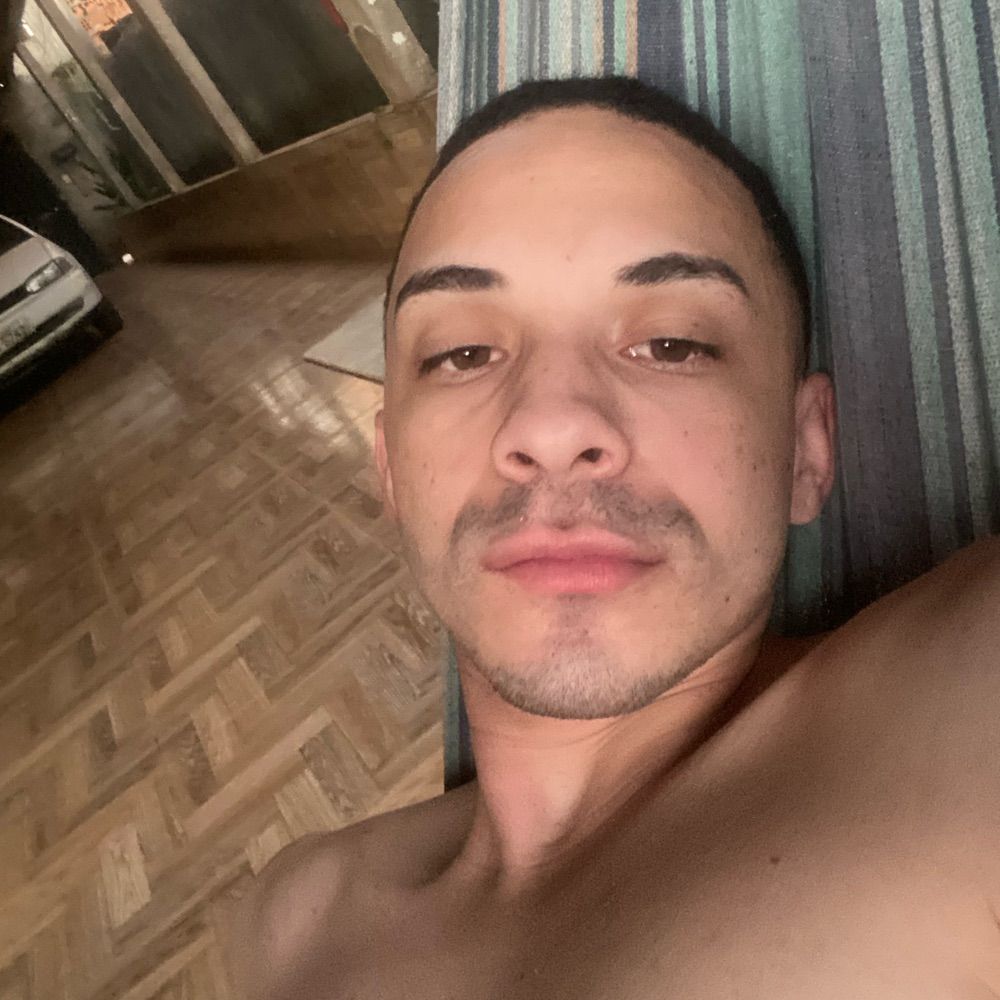 Junin do 𝖎𝖓𝖙𝖊𝖗𝖕𝖔𝖈⛓️‍💥🟩