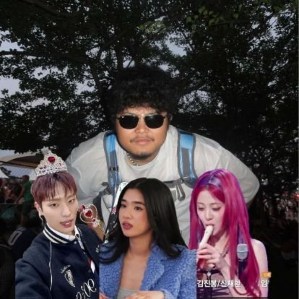 🇵🇭NICK🧩