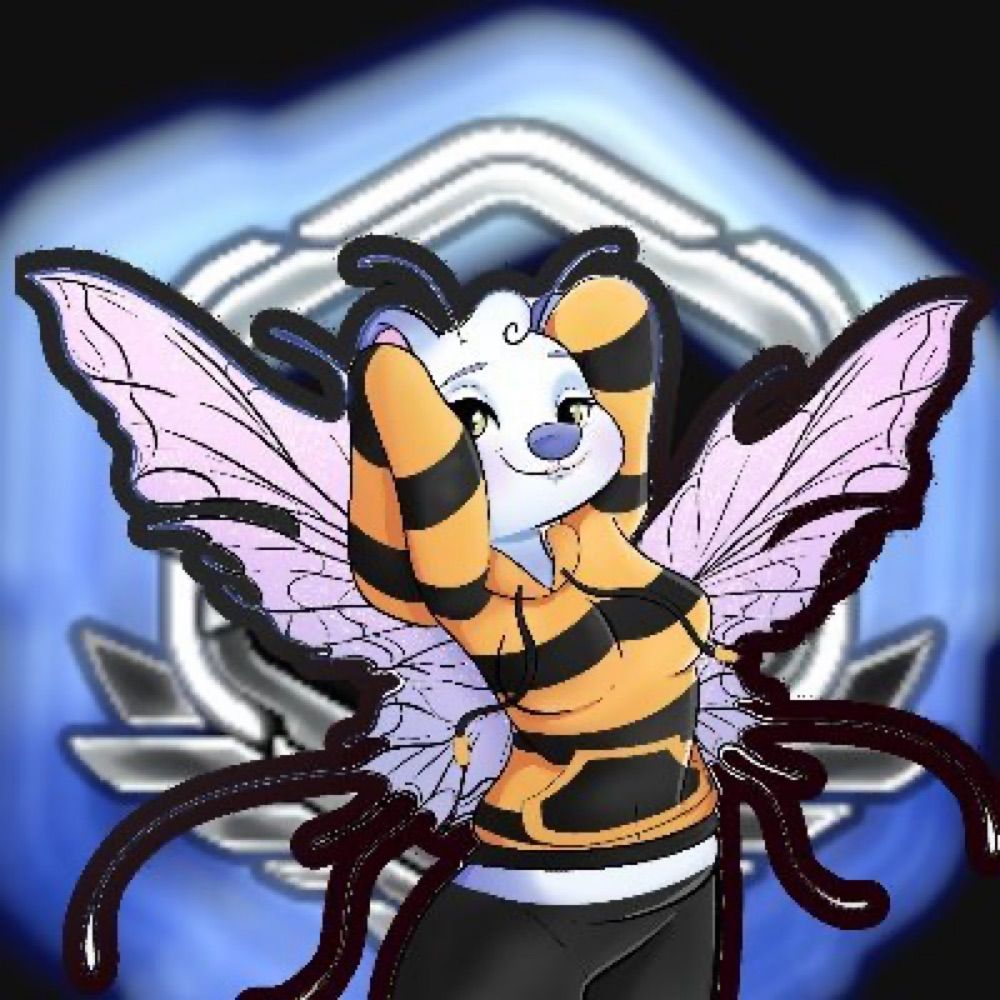 alacripose 🏳️‍⚧️