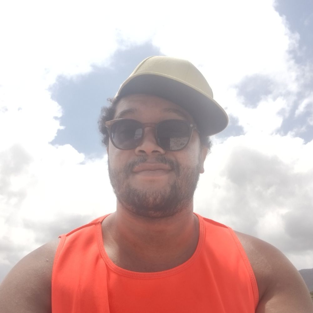 Tiago Soares 