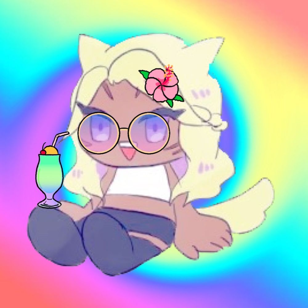 ごんごん