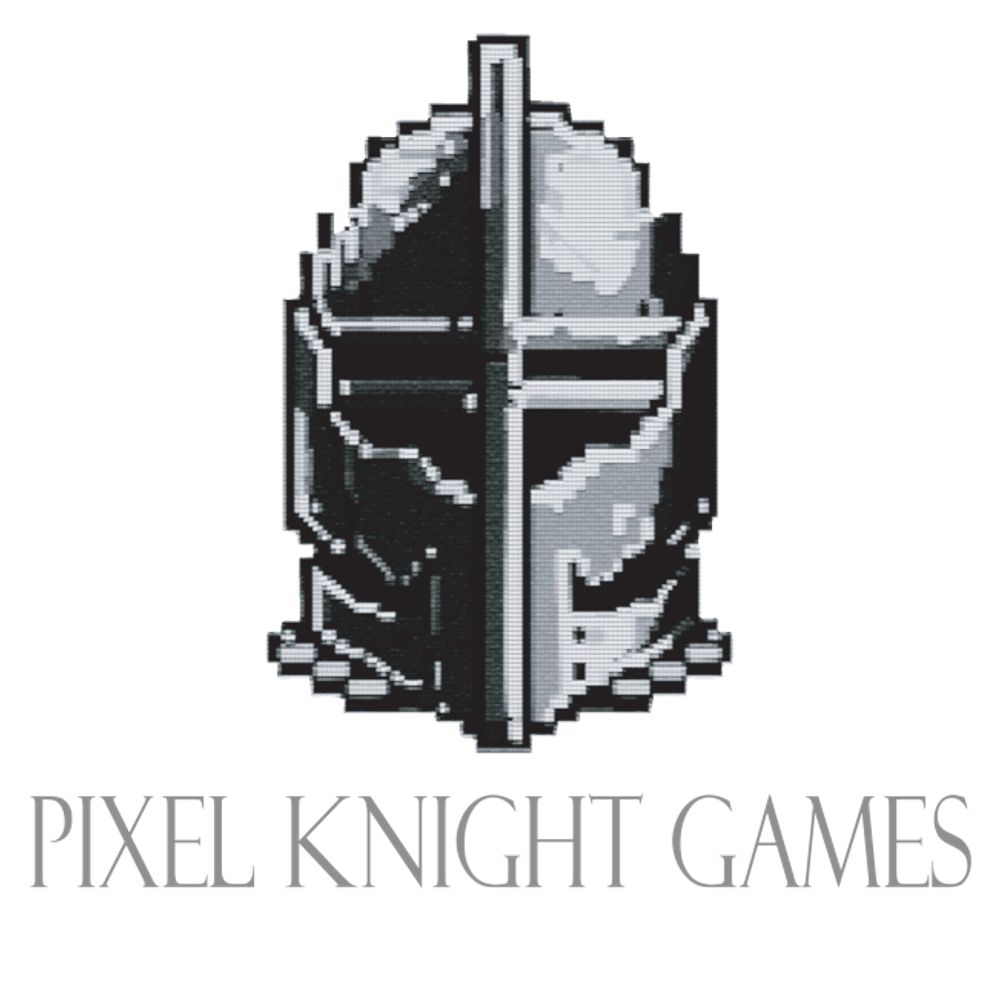 Pixel Knight Games LLC