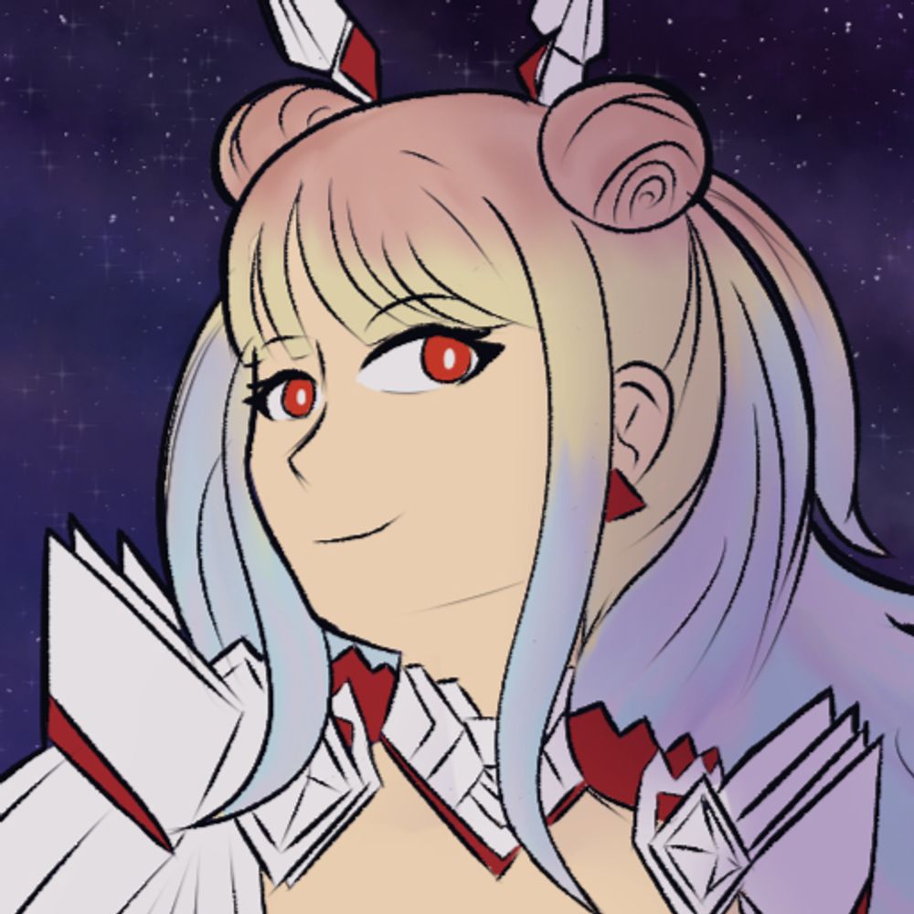 SilentSage (Ship 1)