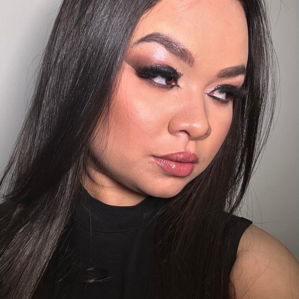 Karlita 🌈