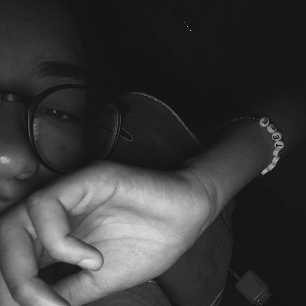 luiza.