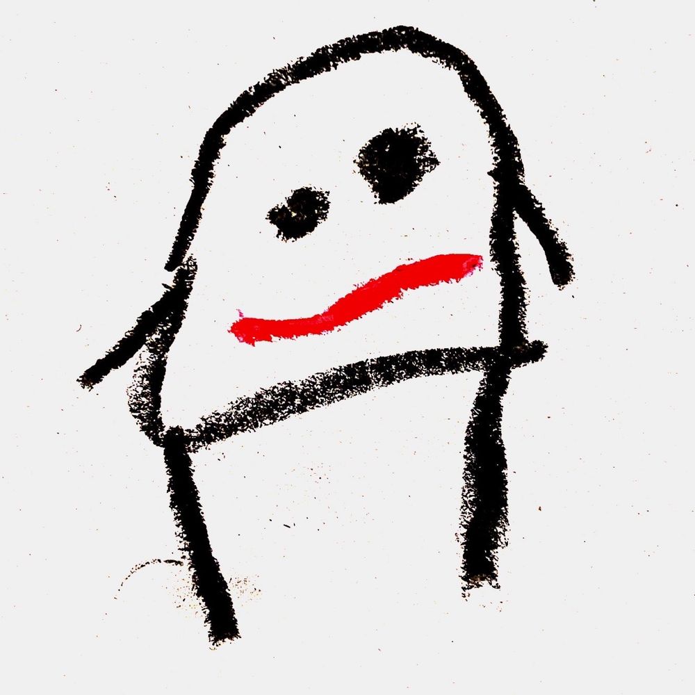 ヘニャコ
