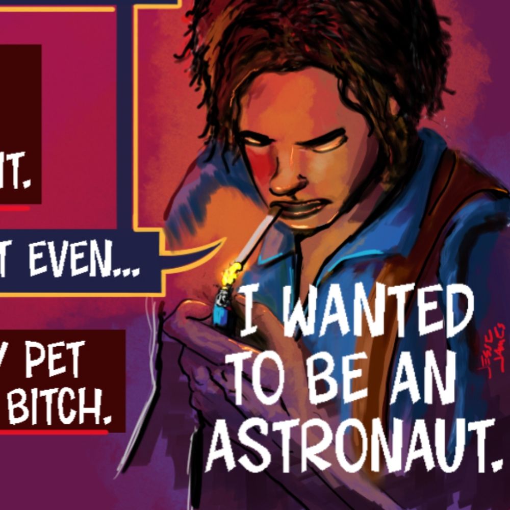 billypurgatory