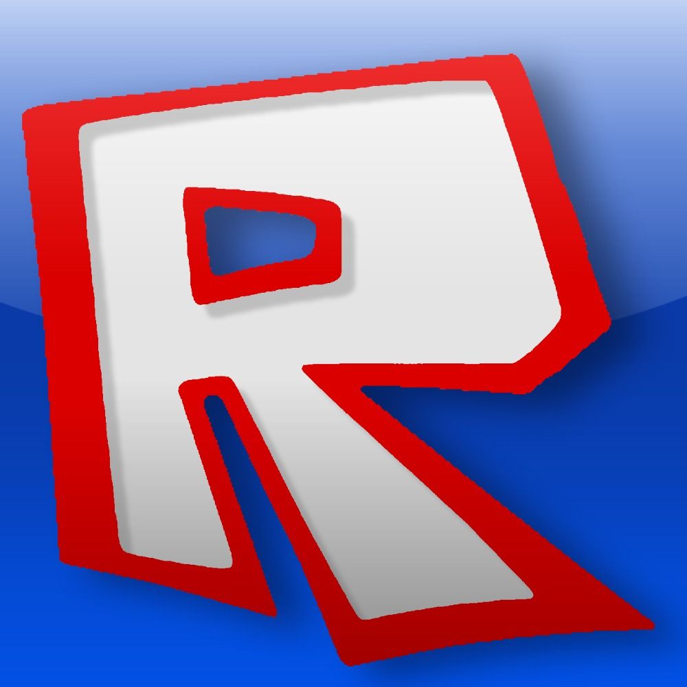 ROBOX