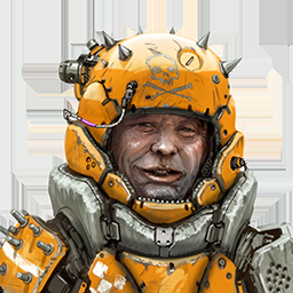 mackmagic.bsky.social