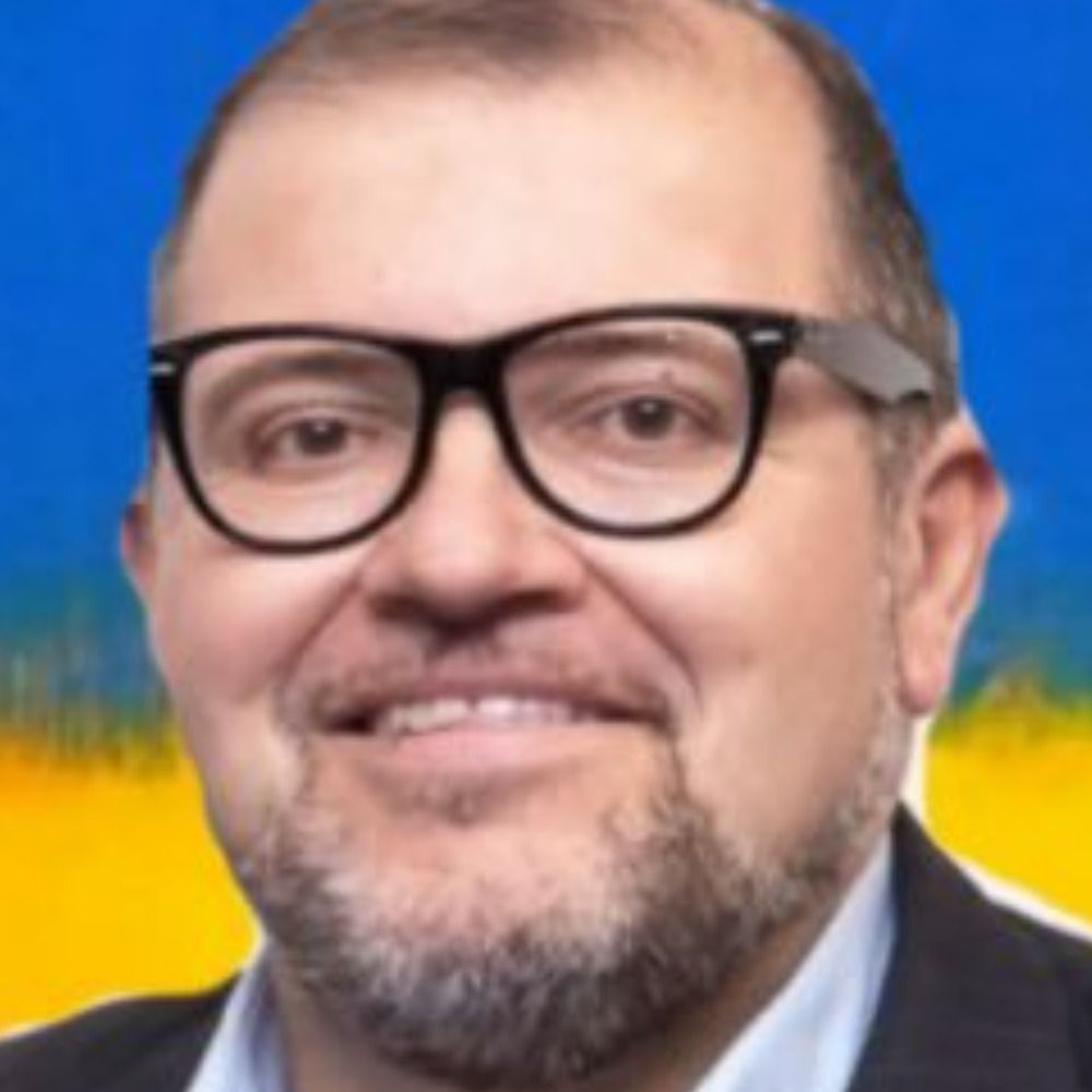 € Juanma López Zafra