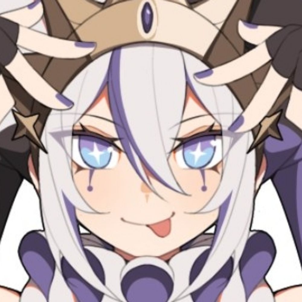 水Hane