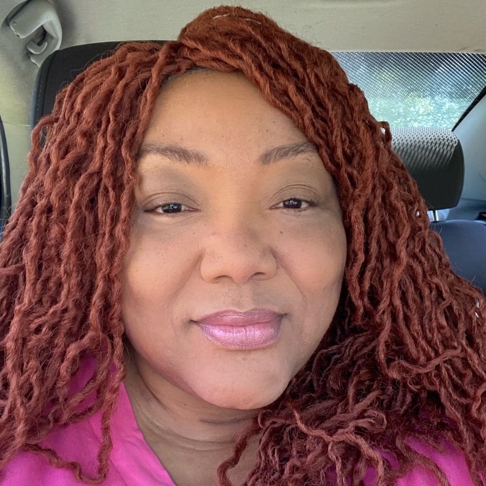 Randi Phillips