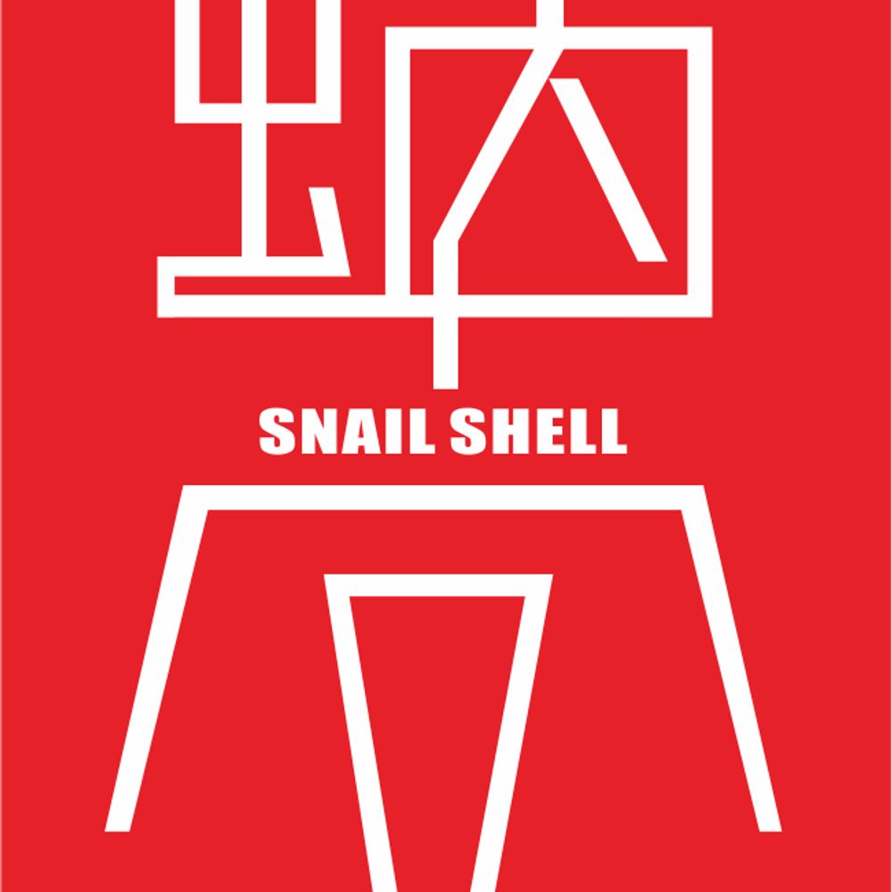 蝸之殻💀SNAIL SHELL「RPG-03ゾンビ娘🧟‍♀️グリザ Grisa」予約受付中!