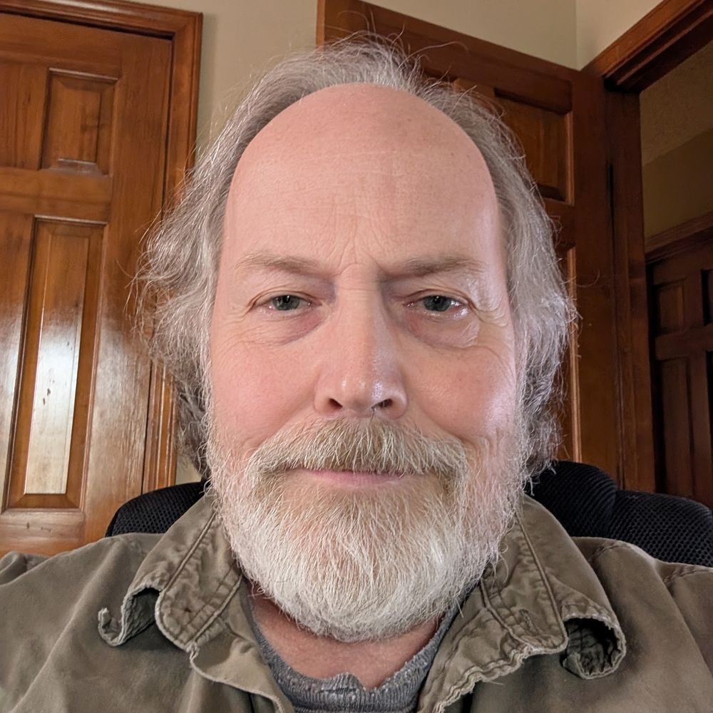 Darrell Lea