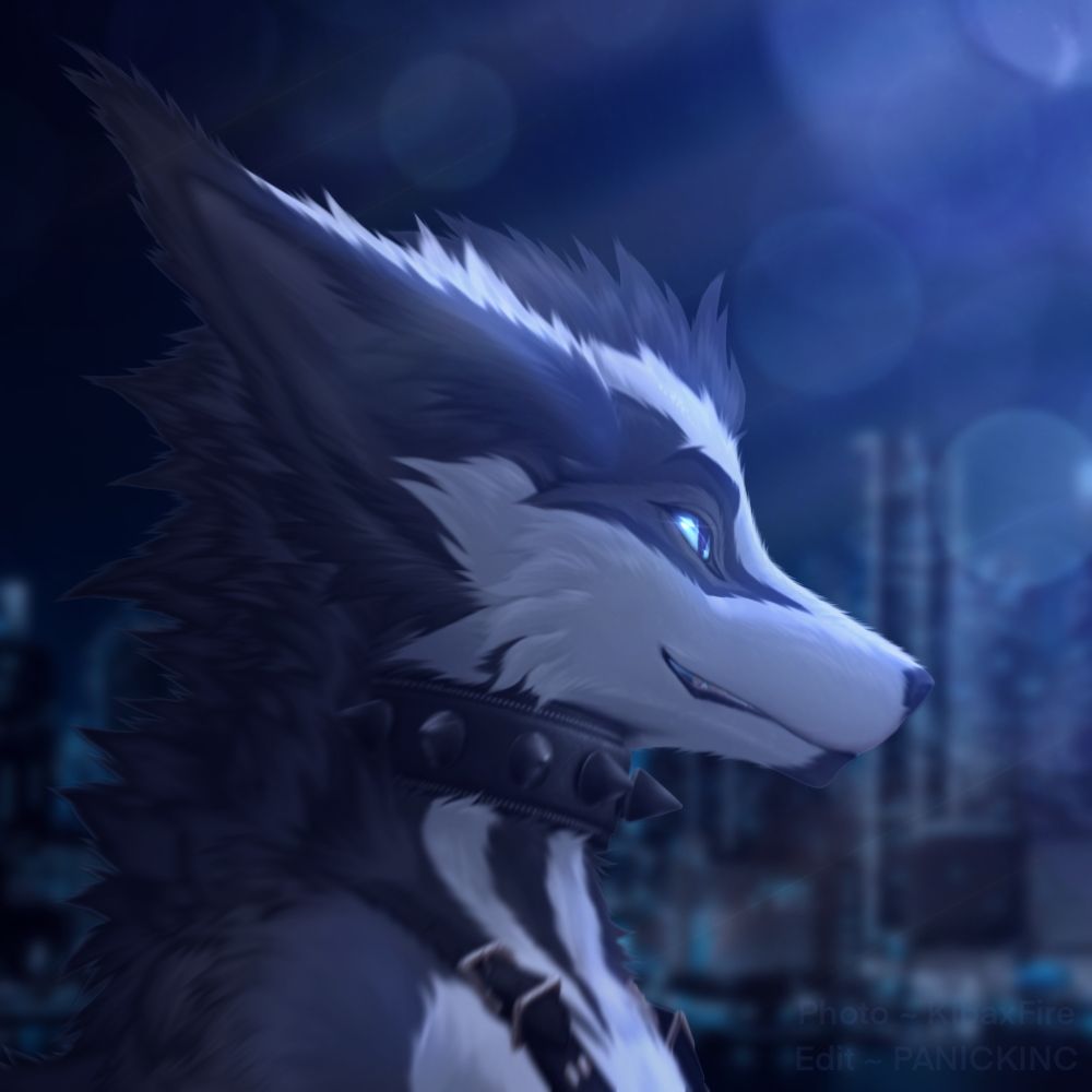 Kiba 