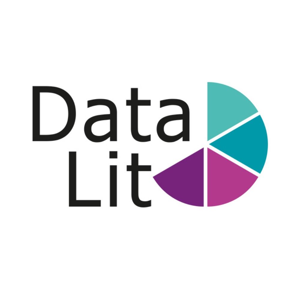 DataLit