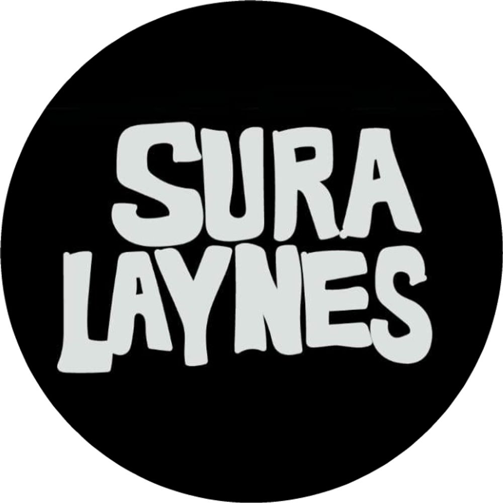 Sura Laynes BAND