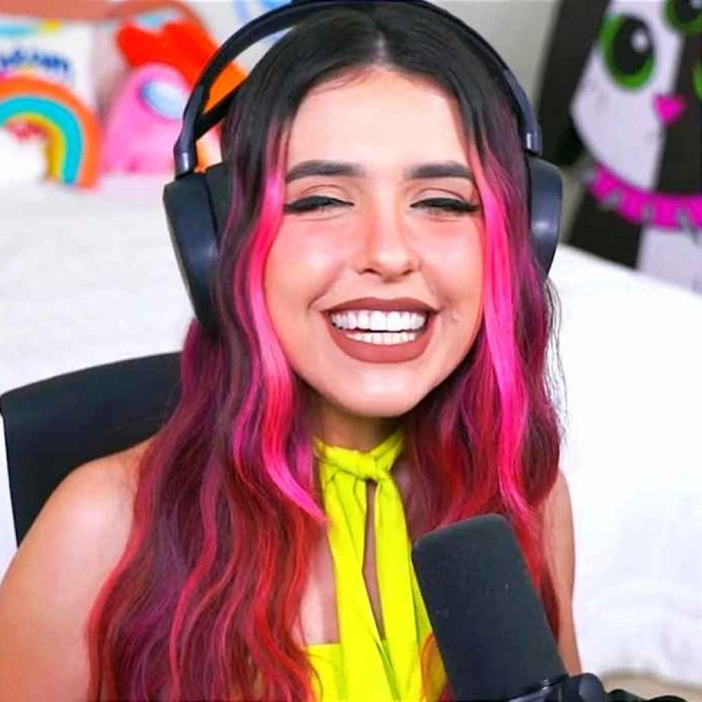 Ana 💛