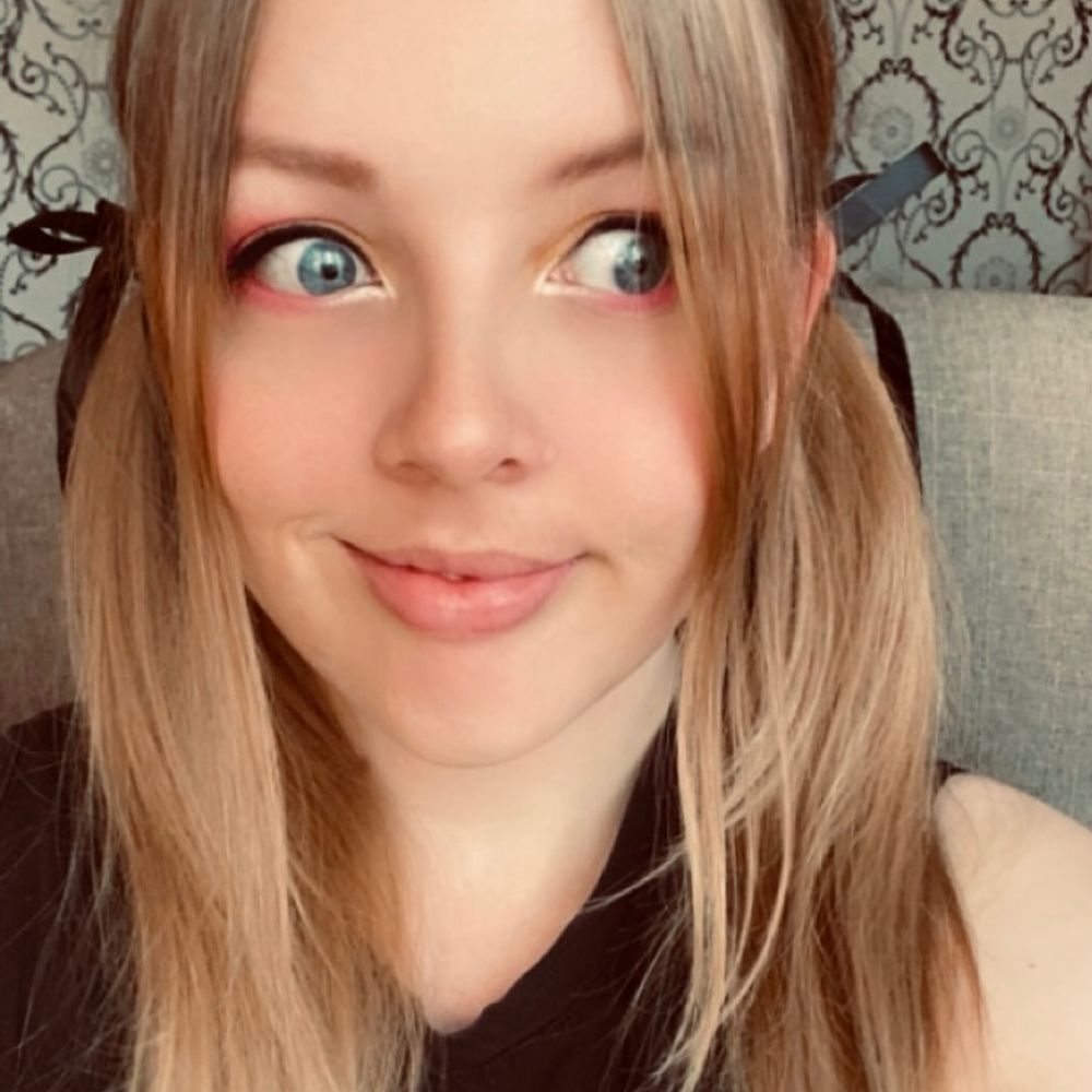 christineroad