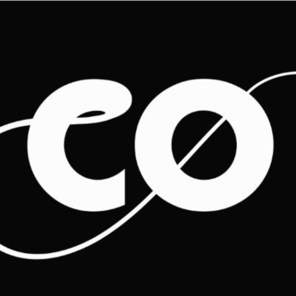 coordinape