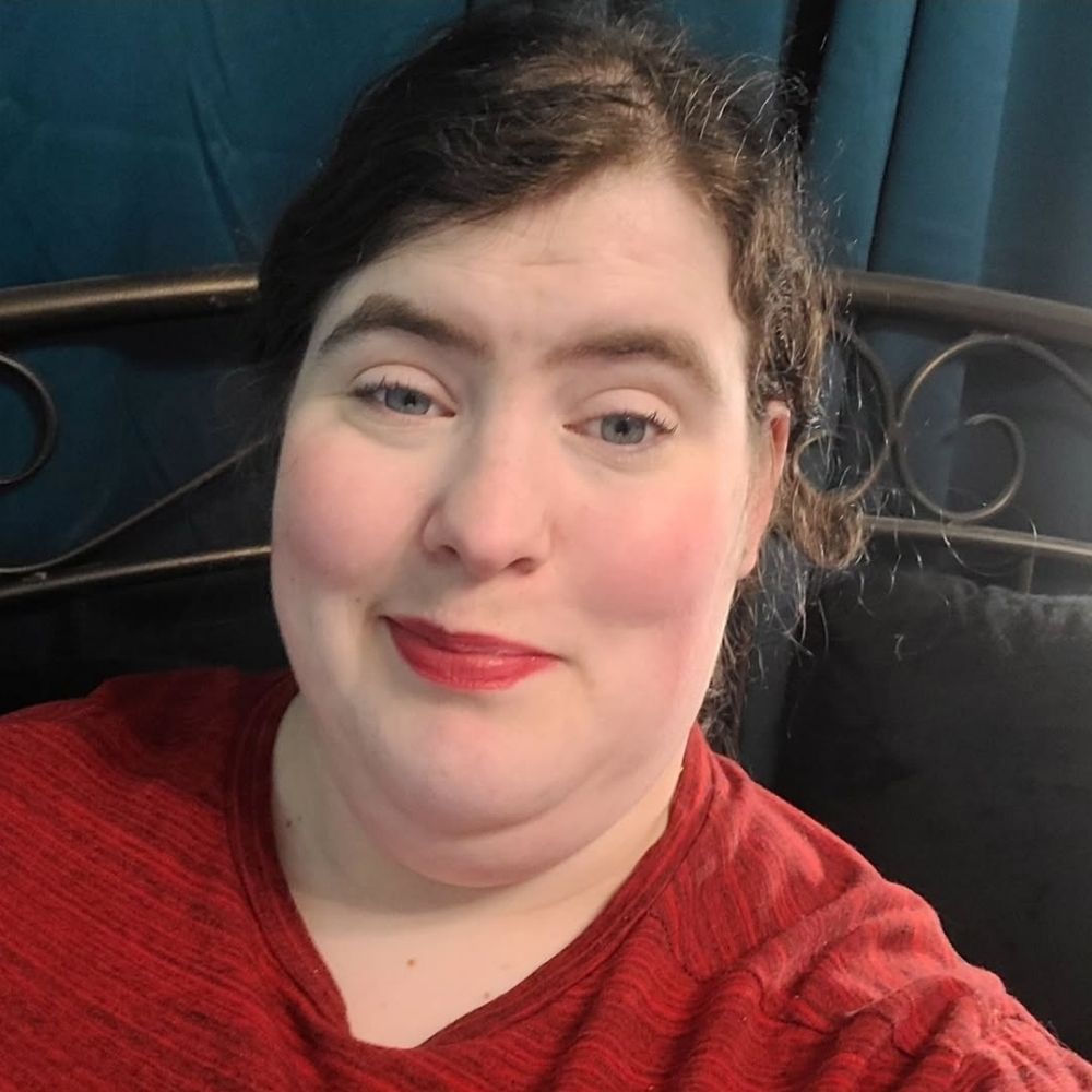 Tara