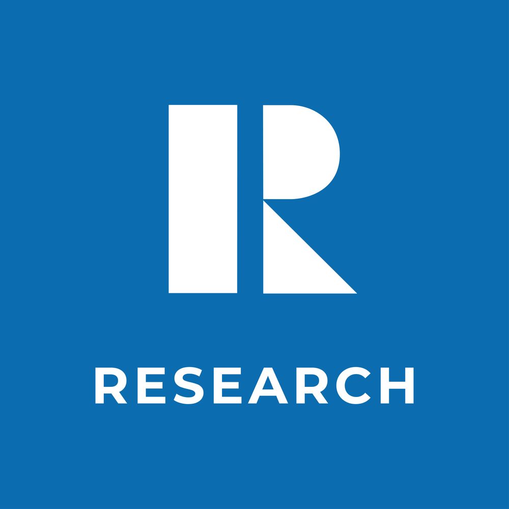 NAR Research