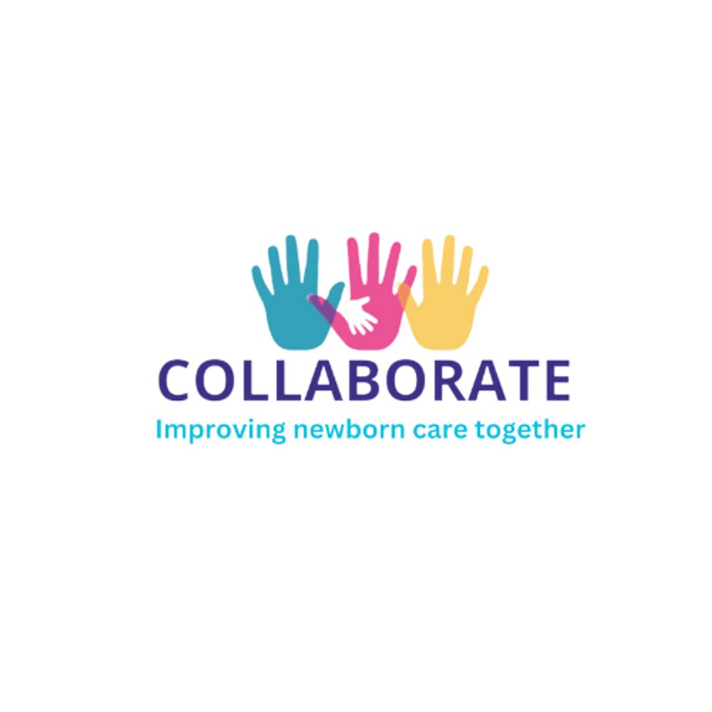 COLLABORATE Randomised Controlled Trial