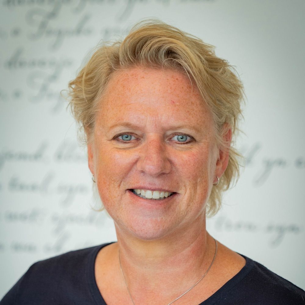 Anke