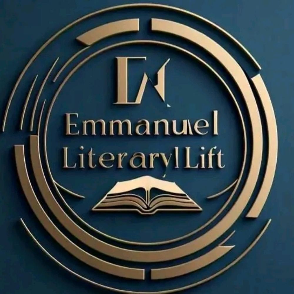 Profile picture emmaliterarylift.bsky.social