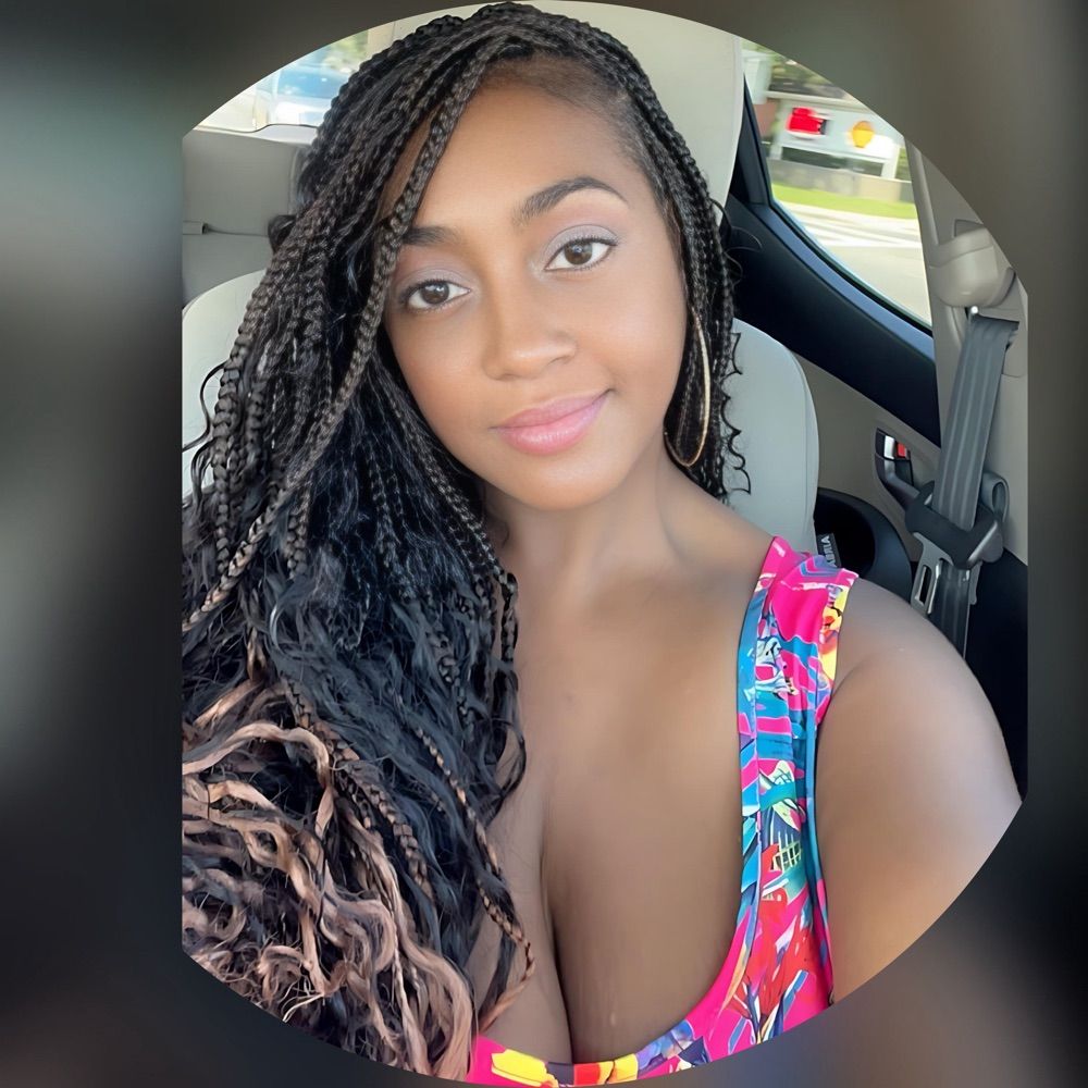 JANA (JAH-NAH)