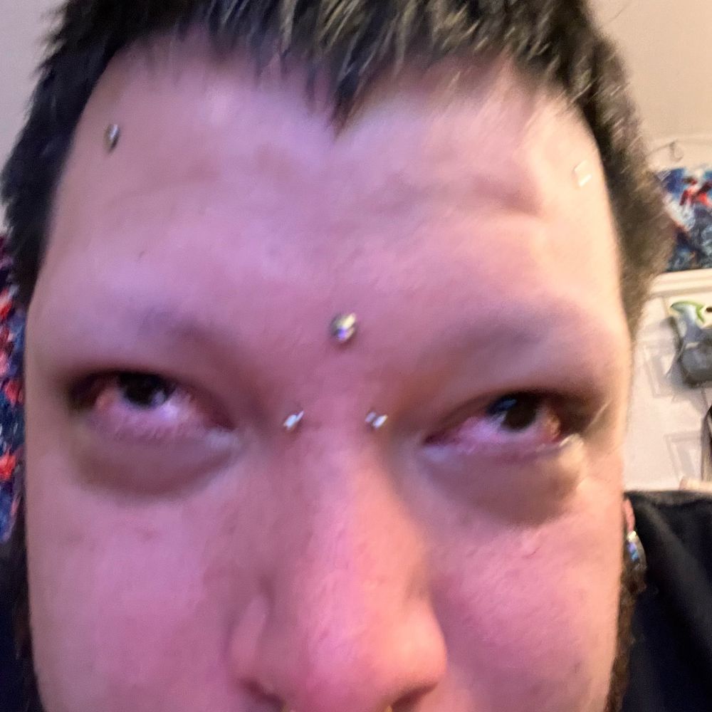 creeppeep