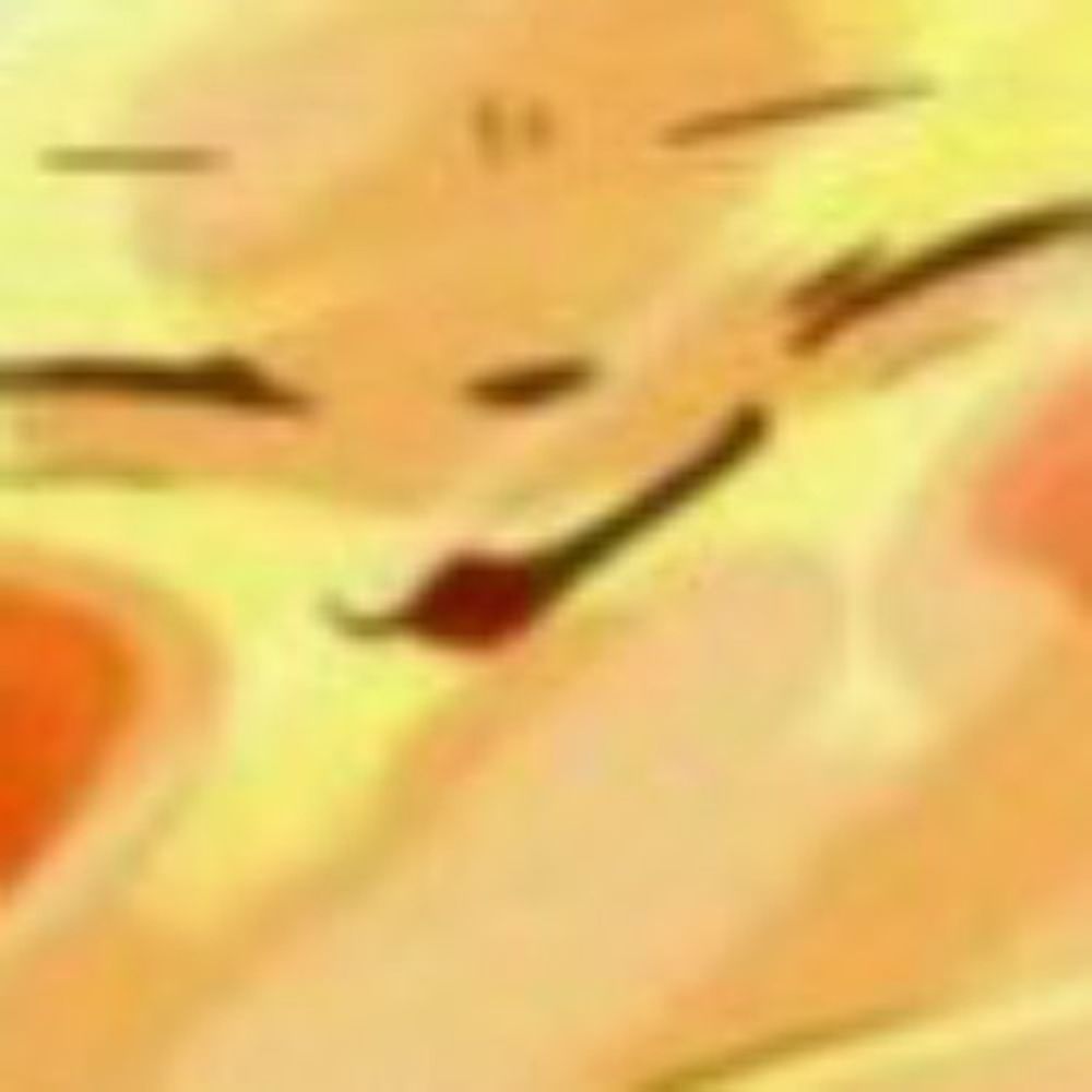 キヅキ