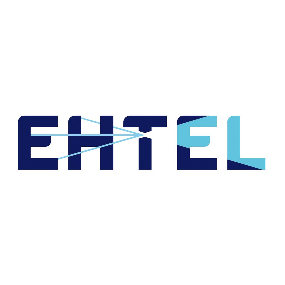 EHTEL - Collaborating for Digital Health and Care 