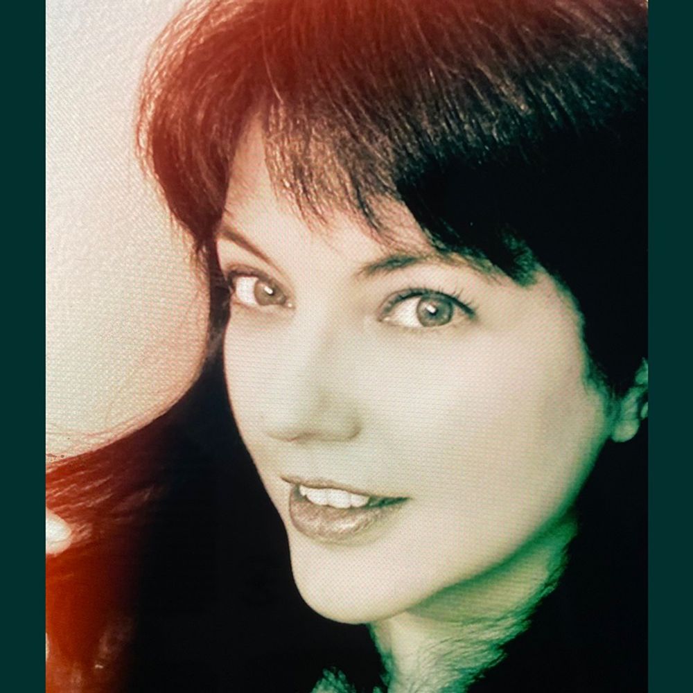 Trish Mulvihill