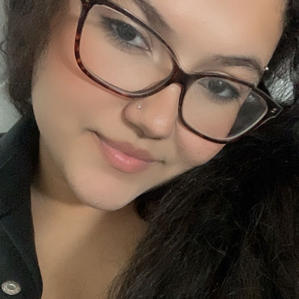 morena 