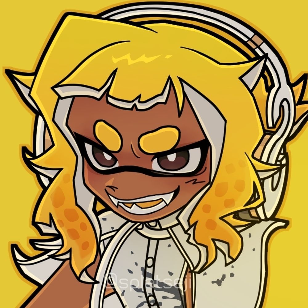 nemmie