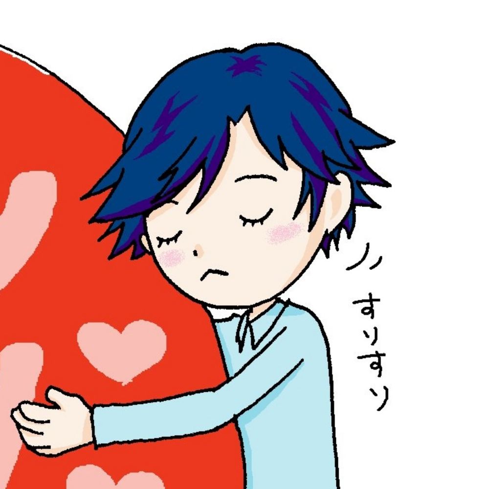 とりP