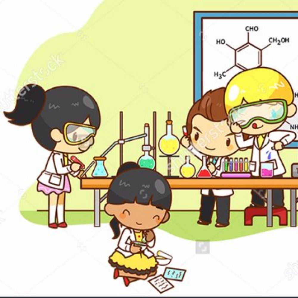 Future PI Slack