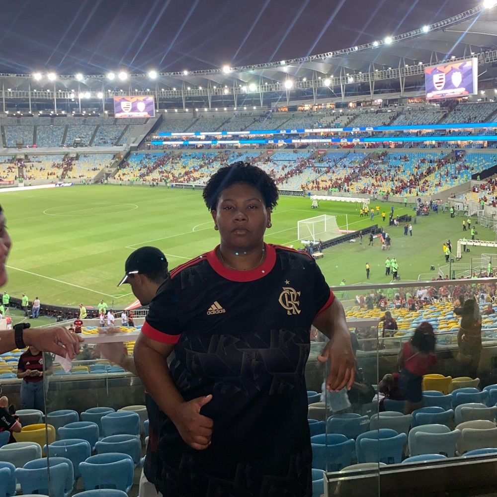 guedes_vic