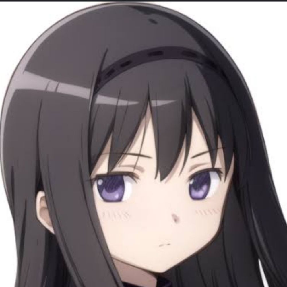 Homura de Cingapura