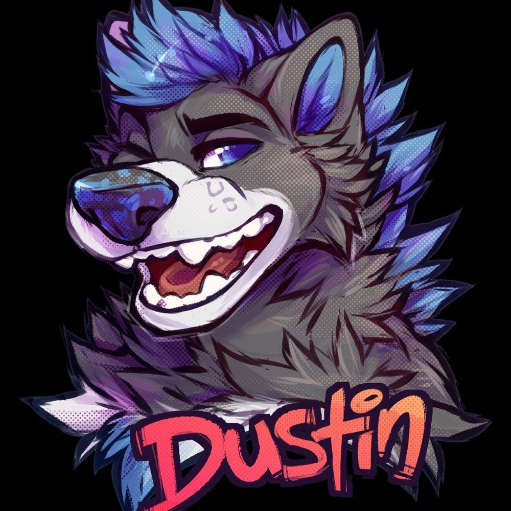 DustinDoggo