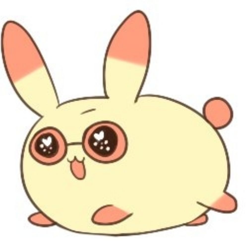 리유