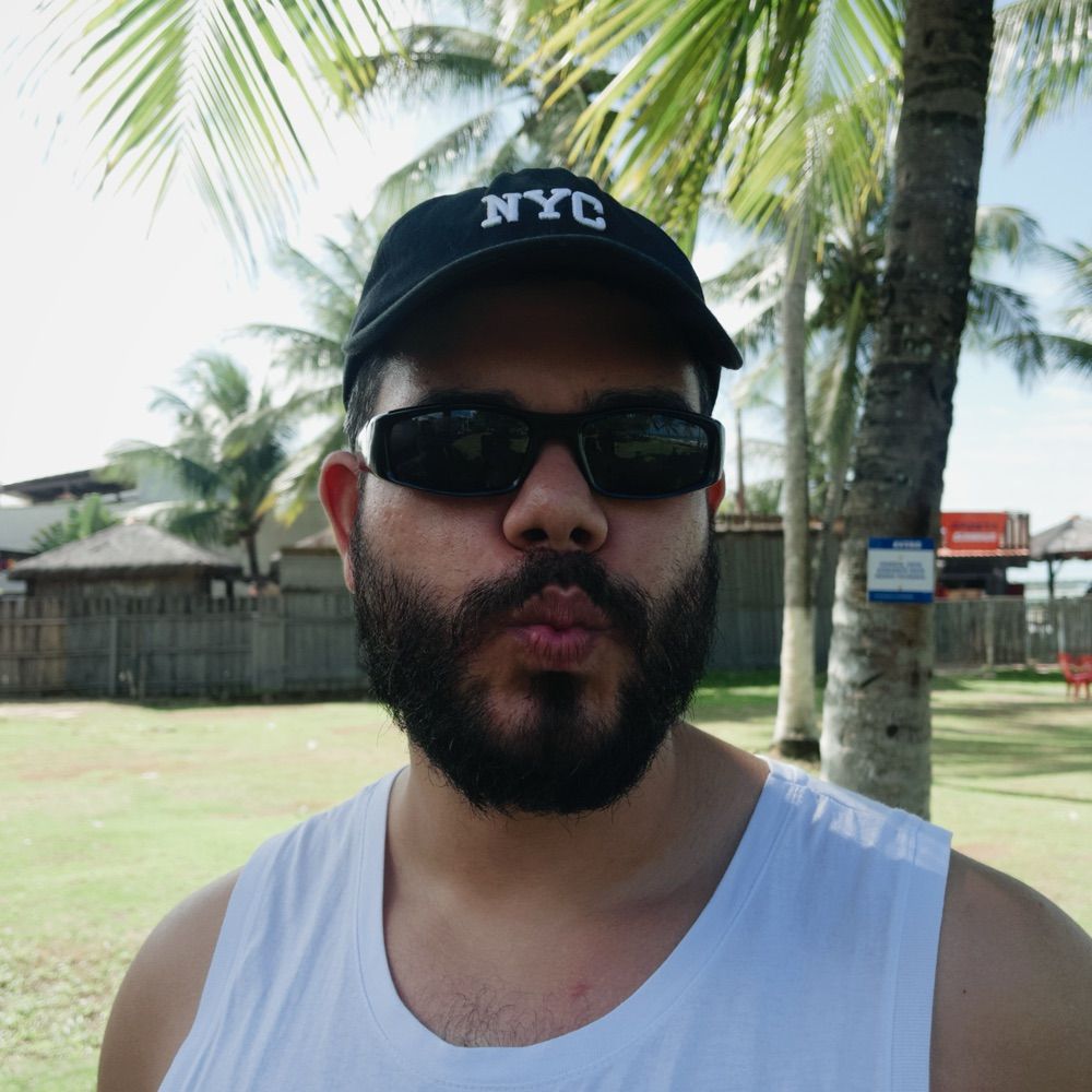 Paulo Henrique 